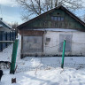 Продается 3-х комнатный дом, ул. Моспинская, арт. 5039