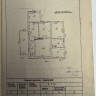 Продается 3-х комнатный дом, ул. Моспинская, арт. 5039