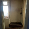Продается 3-х комнатный дом, ул. Моспинская, арт. 5039