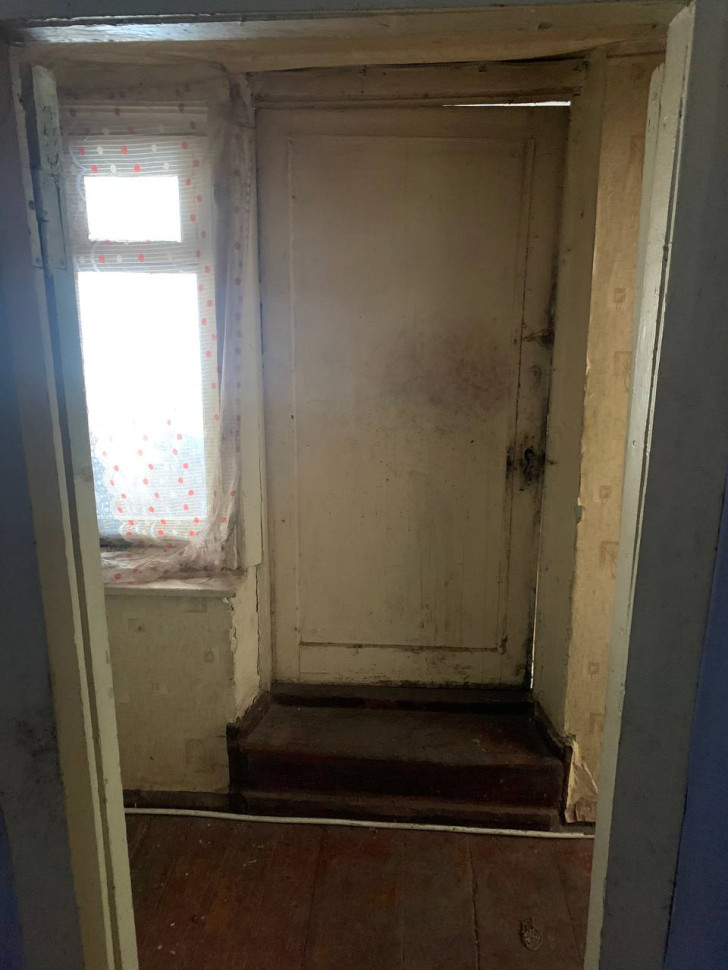 Продается 3-х комнатный дом, ул. Моспинская, арт. 5039