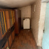 Продается 3-х комнатный дом, ул. Моспинская, арт. 5039