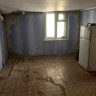 Продается 3-х комнатный дом, ул. Моспинская, арт. 5039
