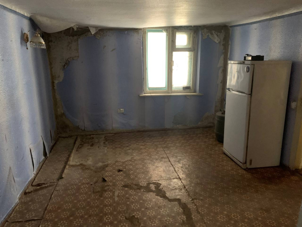 Продается 3-х комнатный дом, ул. Моспинская, арт. 5039