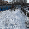 Продается 3-х комнатный дом, ул. Моспинская, арт. 5039
