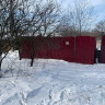 Продается 3-х комнатный дом, ул. Моспинская, арт. 5039