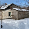 Продается 3-х комнатный дом, ул. Моспинская, арт. 5039