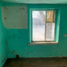 Продается 3-х комнатный дом, ул. Моспинская, арт. 5039