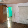 Продается 3-х комнатный дом, ул. Моспинская, арт. 5039
