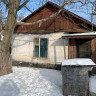 Продается 3-х комнатный дом, ул. Моспинская, арт. 5039