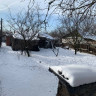 Продается 3-х комнатный дом, ул. Моспинская, арт. 5039