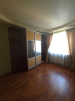 Продается 3 - х комнатная квартира, ул. Петровского, мкр. Текстильщик, арт. 5249