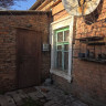Сдается квартира на земле, ул. Любавина, ориентир "Крытый рынок", арт. 482