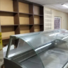 Продается торговое помещение, арт. 5428