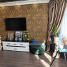 Продается 1 комнатная квартира, ул. Бестужева, ЖК "Европа", арт. 6032 Продается 1 комнатная квартира, ул. Бестужева, ЖК "Европа", арт. 6032