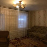 Продается дом, ориентир Азотный. арт. 6114