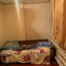 Продается дом, ориентир Азотный. арт. 6114