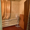 Продается дом, ориентир Азотный. арт. 6114