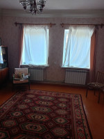 Продается 4 - х комнатный дом, ул. Донугольская, арт. 4686
