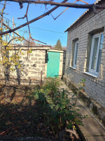 Продается 4 - х комнатный дом, ул. Донугольская, арт. 4686
