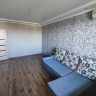 Продается 2 - х комнатная квартира, ул. Терешковой (Текстильщик) арт 3544