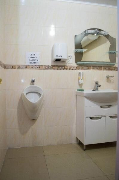 Продается помещение, ул. Куйбышева арт 4474