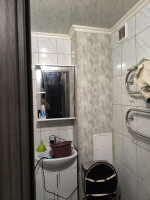 Продается 1 комнатная квартира, ул. Армавирская, ориентир школа 144, арт. 5112