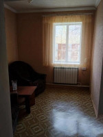 Продается 3-х комнатный дом, ул. Вавилова, ориентир шахта Челюскинцев, арт. 5674