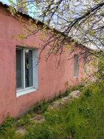 Продается 3-х комнатный дом, ул. Вавилова, ориентир шахта Челюскинцев, арт. 5674