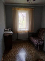 Продается 3-х комнатный дом, ул. Вавилова, ориентир шахта Челюскинцев, арт. 5674