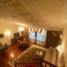 Продается 3 - x комнатная квартира, проспект 25-летия РККА, арт. 5951