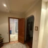 Продается 3 - x комнатная квартира, проспект 25-летия РККА, арт. 5951