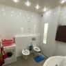 Продается 3 - x комнатная квартира, проспект 25-летия РККА, арт. 5951