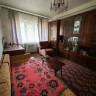Продается 3-х комнатная квартира, ул. 50-й Гвардейской Дивизии, ориентир парк Строитель. арт. 6182