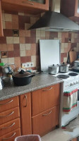 Продается 3 - х комнатная квартира, ул. Щетинина арт 2405