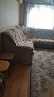 Продается 3 - х комнатная квартира, ул. Щетинина арт 2405