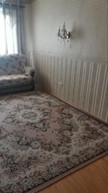 Продается 3 - х комнатная квартира, ул. Щетинина арт 2405