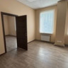 Продается отдельно стоящее 3 - х этажное помещение арт 2817 Продается отдельно стоящее 3 - х этажное помещение арт 2817