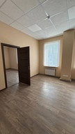Продается отдельно стоящее 3 - х этажное помещение арт 2817 Продается отдельно стоящее 3 - х этажное помещение арт 2817