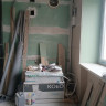 Продается 2 - х комнатная квартира, ул. Набережная арт 3207 Продается 2 - х комнатная квартира, ул. Набережная арт 3207