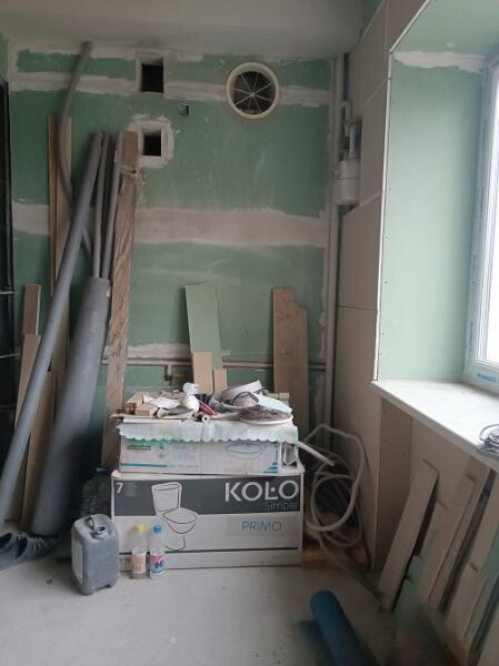 Продается 2 - х комнатная квартира, ул. Набережная арт 3207 Продается 2 - х комнатная квартира, ул. Набережная арт 3207