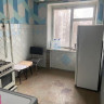 Продается 2 - х комнатная квартира, ул. 50-летия СССР арт 3371