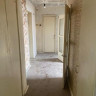 Продается 2 - х комнатная квартира, ул. 50-летия СССР арт 3371