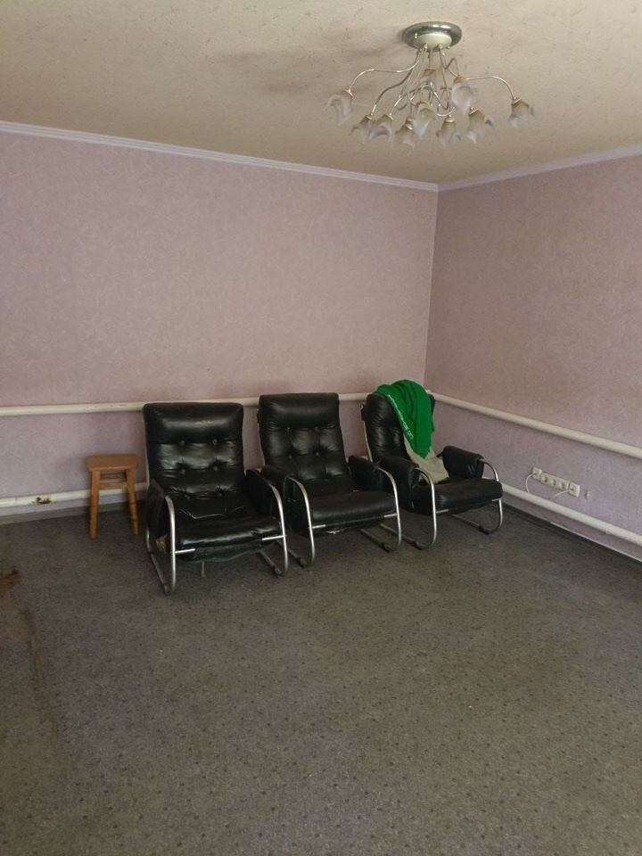 Продается 2 - х комнатный дом, ул. Артековская, арт. 4689