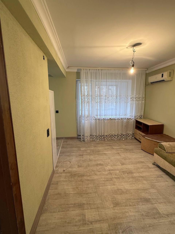 Продаётся 2-х комнатная квартира, ул. Шахтерской славы, ориентир Админ поселок, арт. 4896