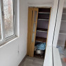 Продаётся 2-х комнатная квартира, ул. Шахтерской славы, ориентир Админ поселок, арт. 4896