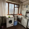 Продается 2 - х комнатная квартира, бул. Шевченко, ориентир Автомагазин, арт. 6183