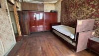 Продается 2 - х комнатная квартира, бул. Шевченко, ориентир Автомагазин, арт. 6183