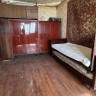 Продается 2 - х комнатная квартира, бул. Шевченко, ориентир Автомагазин, арт. 6183