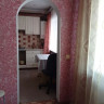 Продается 2 - х комнатная квартира, ДСК арт 2410