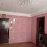 Продается 2 - х комнатная квартира, ДСК арт 2410